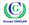 Groupe Chailan Logo 