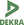 Logo Dekra 