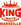 Logo King Moto Marseille 