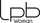 Logo LPB
