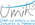 Logo UMIH 