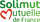 Logo Solimut 