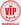Logo VIP Moto 