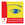 Logo les opticiens mutualistes