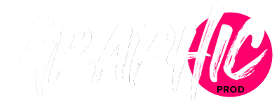 La solution Graphique pour tous vos besoins professionnels